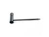 Wrench – Part Number: 753-06490