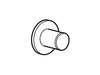 Muffler Plug – Part Number: 753-06507