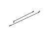 Ground Wire – Part Number: 753-06510
