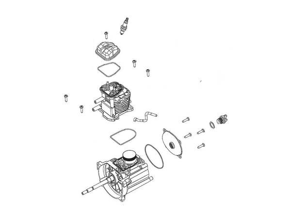 11812903-1-M-MTD-753-06674-Shortblock Ac3.2