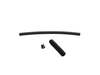 Breather Hose W/Clamp – Part Number: 753-06726
