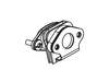 Intake Insl 55cc S – Part Number: 753-06727