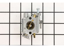 Carburetor 51/55cc Saw – Part Number: 753-06728