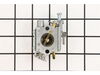 Carburetor 51/55cc Saw – Part Number: 753-06728