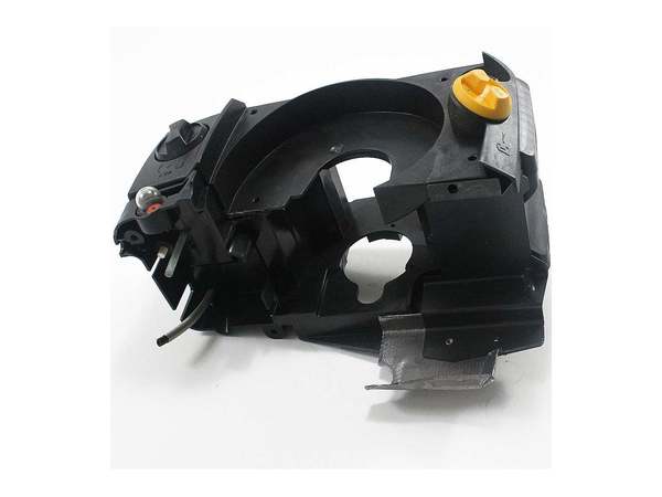 11812907-1-M-MTD-753-06730-Housing Asm Fuel/o