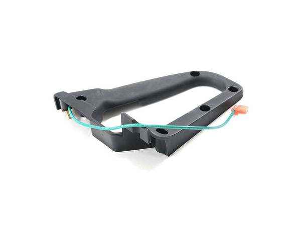 11812908-1-M-MTD-753-06734-Rear Handle Cover Assembly W/Switch