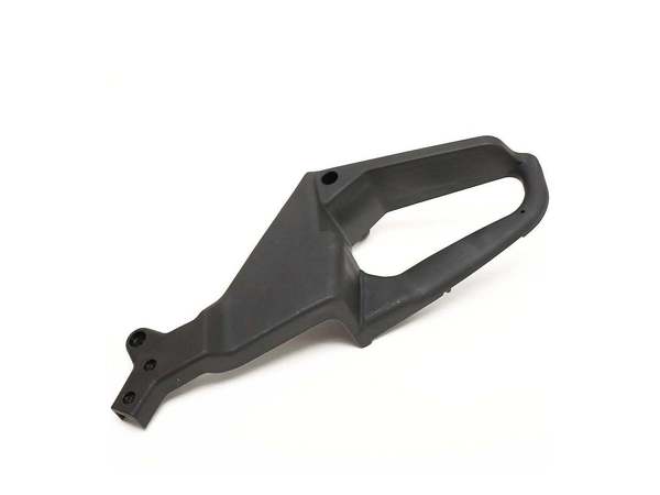 11812910-1-M-MTD-753-06738-Rear Handle Assembly