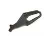 Rear Handle Assembly – Part Number: 753-06738