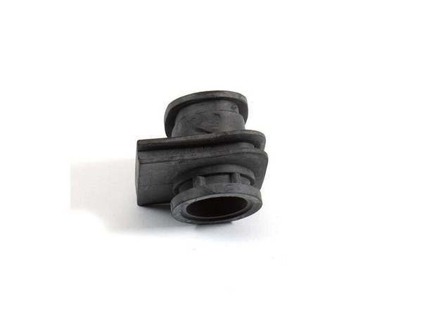 11812911-1-M-MTD-753-06739-Boot