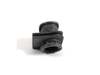Boot – Part Number: 753-06739