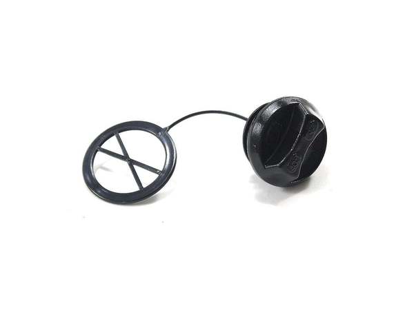 11812913-1-M-MTD-753-06741-Fuel Cap Saw