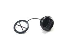Fuel Cap Saw – Part Number: 753-06741