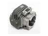 Cylinder Assembly Incl. 6, 8 And 10 – Part Number: 753-06742