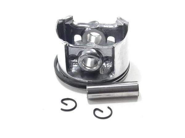 11812915-1-M-MTD-753-06743-Piston Asm 55cc S