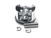 Piston Asm 55cc S – Part Number: 753-06743