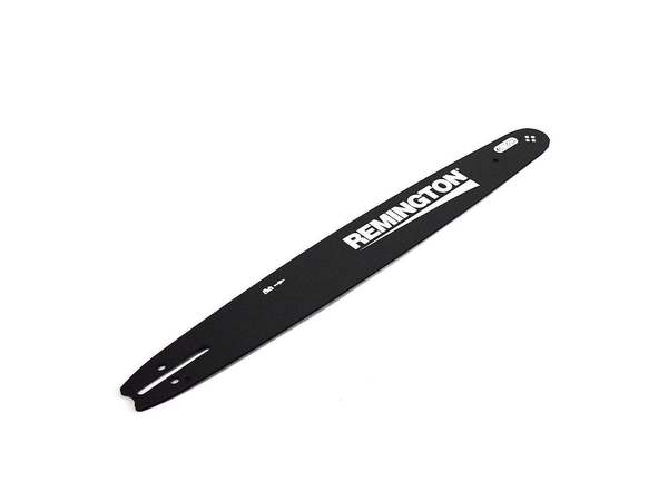 11812917-1-M-MTD-753-06745-Bar 55cc Saw 20