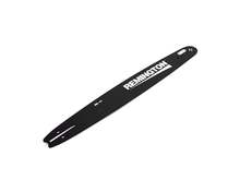 Bar 55cc Saw 20 – Part Number: 753-06745