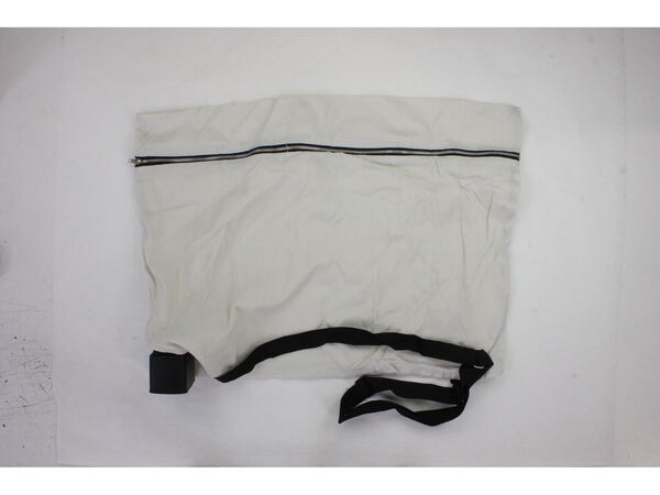 11812918-1-M-MTD-753-06752-Vac Bag Asm