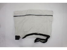 Vac Bag Asm – Part Number: 753-06752