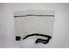 Vac Bag Asm – Part Number: 753-06752