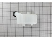 Fuel Tank Asm – Part Number: 753-06797