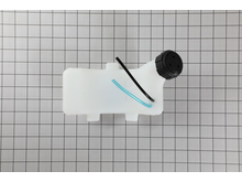 Fuel Tank Asm – Part Number: 753-06797
