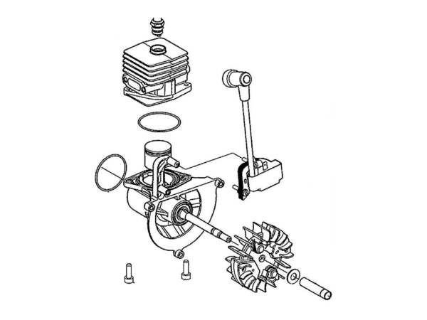 11812937-1-M-MTD-753-06929-Shortblock