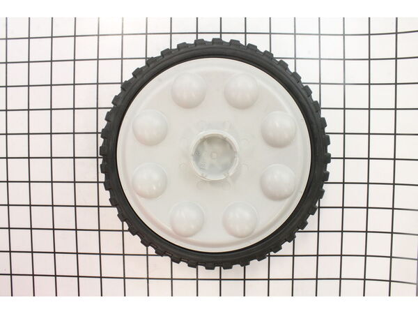 11812940-1-M-MTD-753-08085-Kit-wheel Drive 8