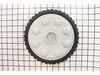 Kit-wheel Drive 8 – Part Number: 753-08085