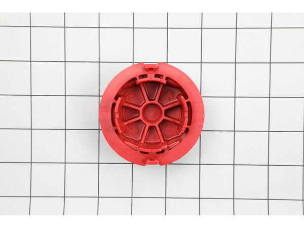 11812942-1-M-MTD-753-08163-Bump Knob Cnt