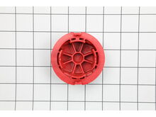 Bump Knob Cnt – Part Number: 753-08163