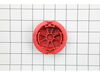 Bump Knob Cnt – Part Number: 753-08163