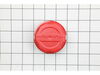 11812942-2-S-MTD-753-08163-Bump Knob Cnt
