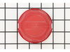 11812942-3-S-MTD-753-08163-Bump Knob Cnt