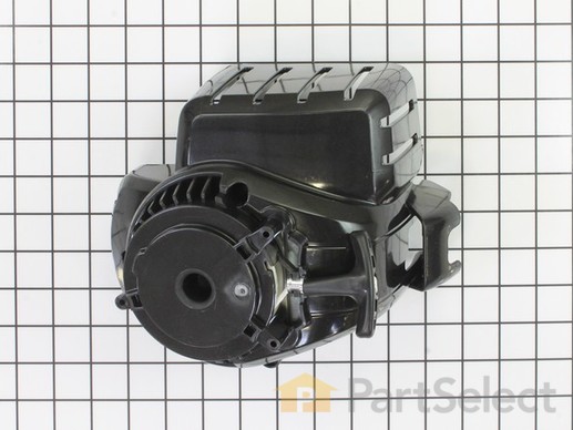 11812943-1-M-MTD-753-08168-Starter Hsg Asm
