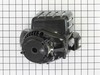 Starter Hsg Asm – Part Number: 753-08168