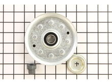 Lawn Mower Idler Pulley – Part Number: 753-08171