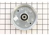 11812944-3-S-MTD-753-08171-Lawn Mower Idler Pulley