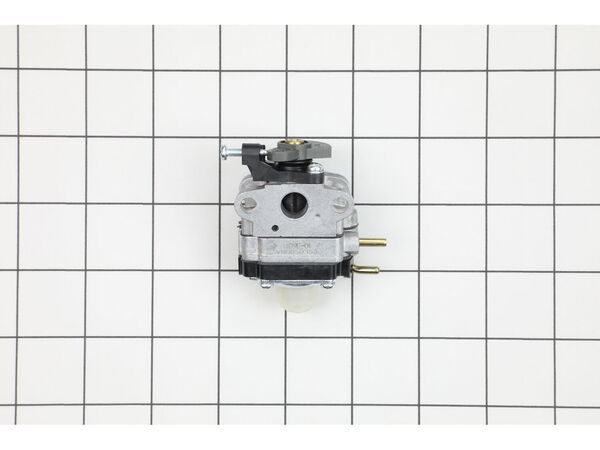 11812945-1-M-MTD-753-08174-Carburetor