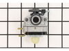 11812945-2-S-MTD-753-08174-Carburetor