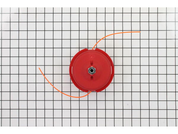 11812947-1-M-MTD-753-08202-Head Asm. Lcbc