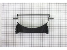 Service Kit: Front A – Part Number: 753-08680