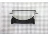 Service Kit: Front A – Part Number: 753-08680