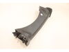 11812952-2-S-MTD-753-08680-Service Kit: Front A