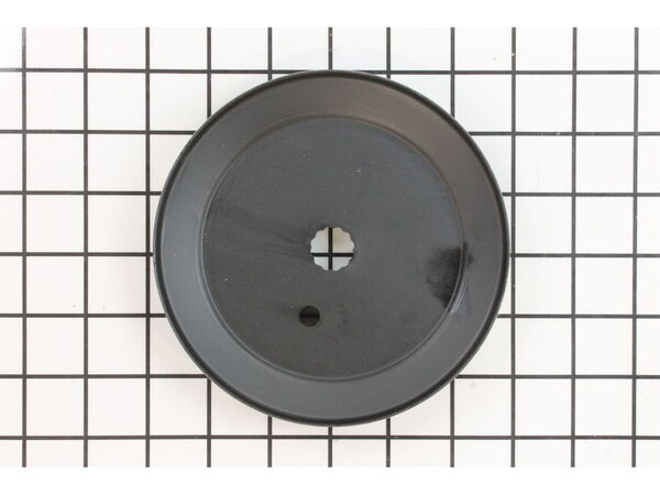 11812960-1-M-MTD-756-05031-Pulley-deck 5.4 D