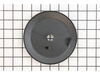 Pulley-deck 5.4 D – Part Number: 756-05031