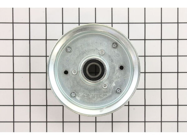 11812961-1-M-MTD-756-05034A-Pulley-idler 4.50