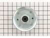 Pulley-idler 4.50 – Part Number: 756-05034A