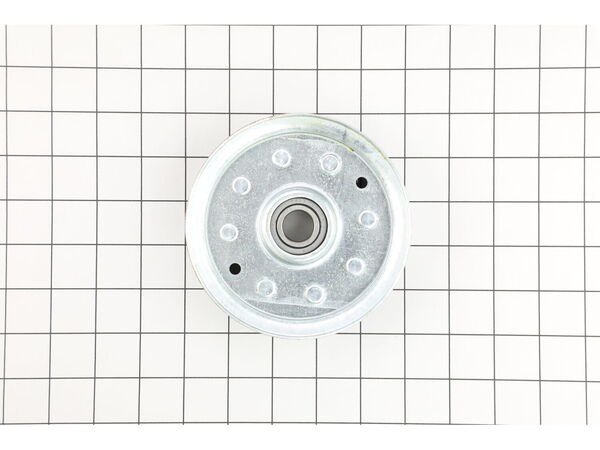 11812962-1-M-MTD-756-05042-Pulley-idler 4.25