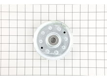 Pulley-idler 4.25 – Part Number: 756-05042
